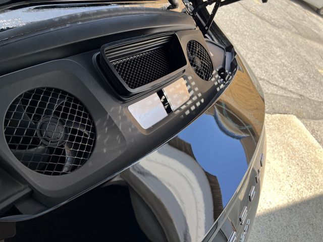 Porsche 911 2016-10 5899-29