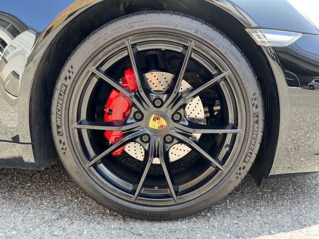 Porsche 911 2016-10 5899-4