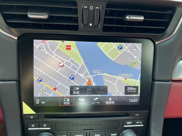 Porsche 911 2016-10 5899-19
