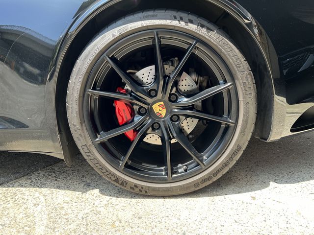 Porsche 911 2016-10 5899-10