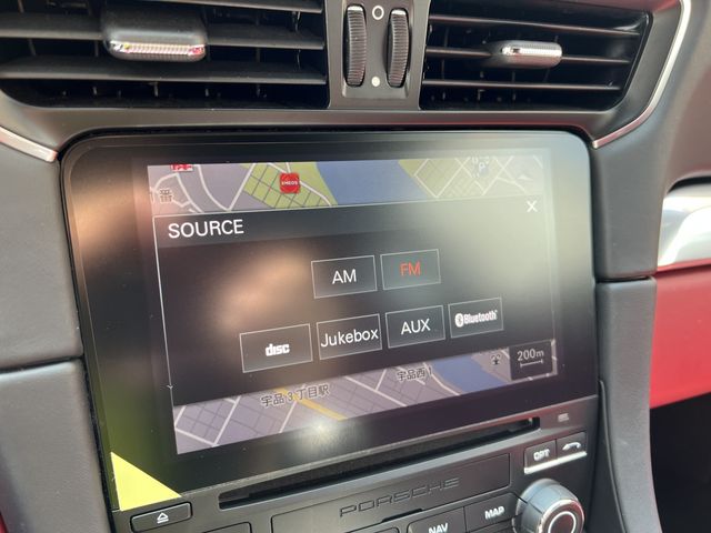 Porsche 911 2016-10 5899-21