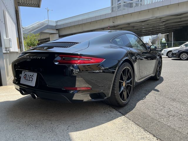 Porsche 911 2016-10 5899-6
