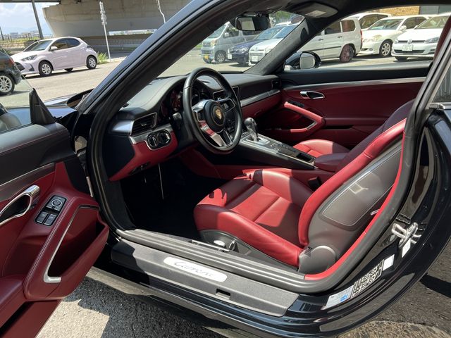 Porsche 911 2016-10 5899-12