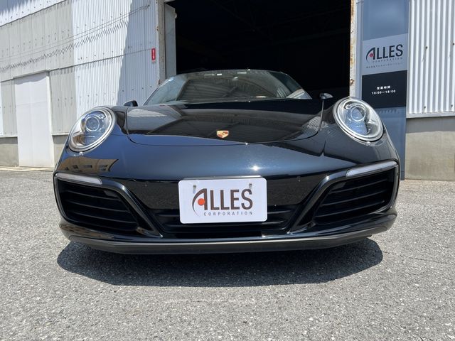 Porsche 911 2016-10 5899-1