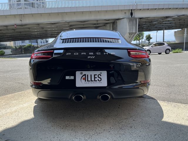 Porsche 911 2016-10 5899-7