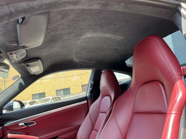 Porsche 911 2016-10 5899-14