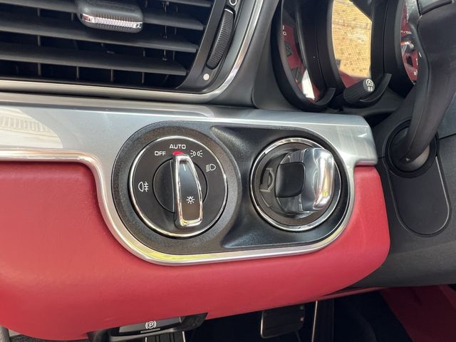 Porsche 911 2016-10 5899-16