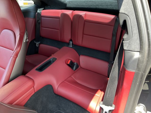 Porsche 911 2016-10 5899-26