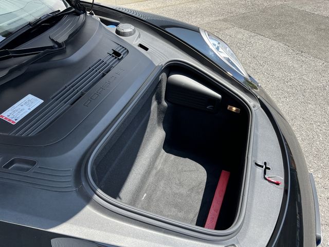 Porsche 911 2016-10 5899-28