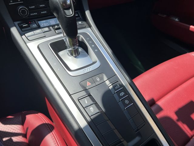 Porsche 911 2016-10 5899-22