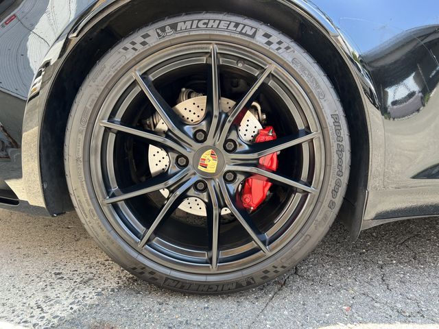 Porsche 911 2016-10 5899-5