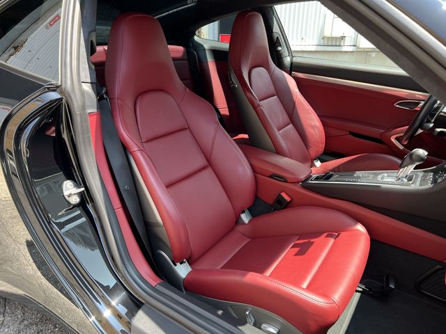 Porsche 911 2016-10 5899-24