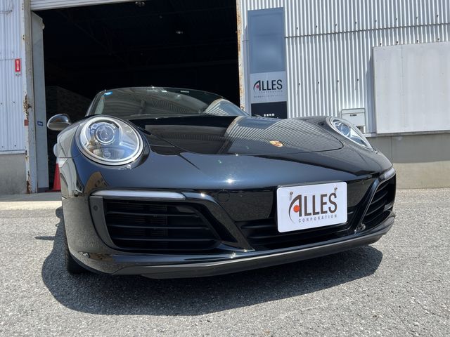 Porsche 911 2016-10 5899-0