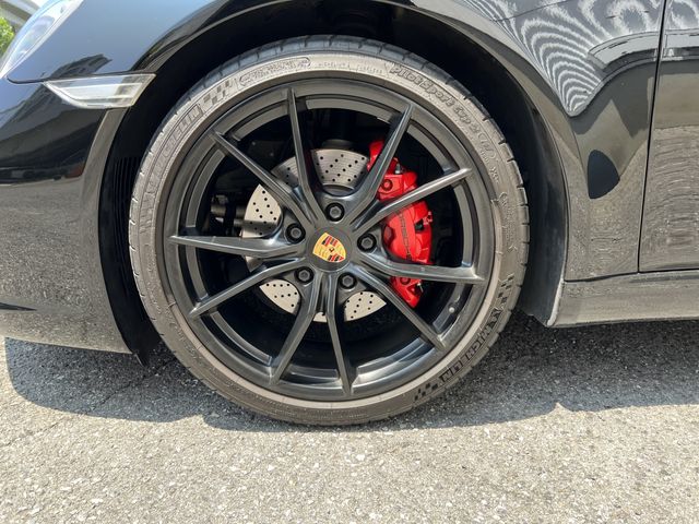 Porsche 911 2016-10 5899-11