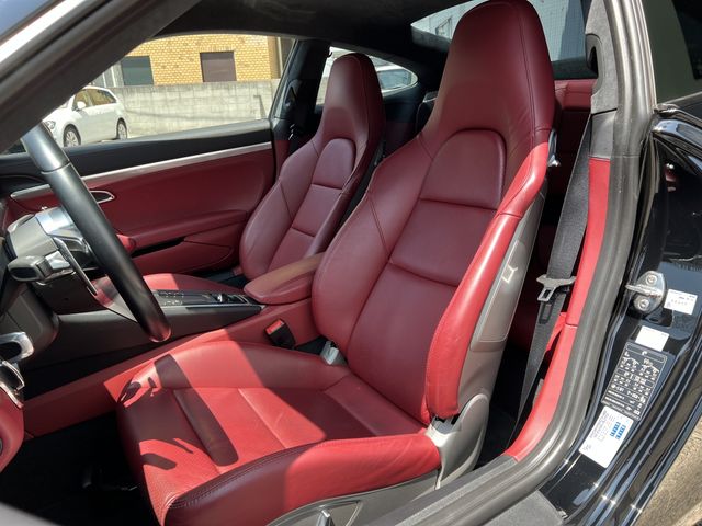 Porsche 911 2016-10 5899-13