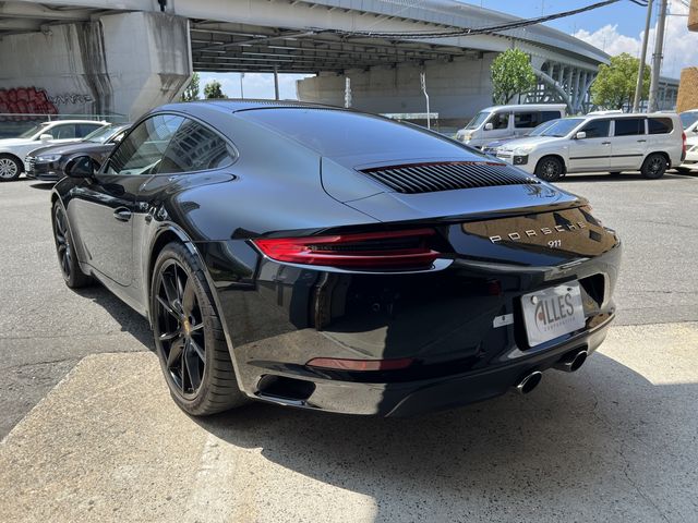 Porsche 911 2016-10 5899-8