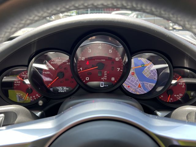 Porsche 911 2016-10 5899-15