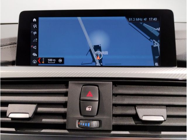 Bmw 4 SERIES 2018-09 16063-16
