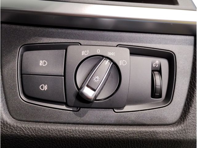 Bmw 4 SERIES 2018-09 16063-20