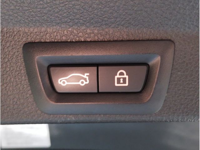 Bmw 4 SERIES 2018-09 16063-26