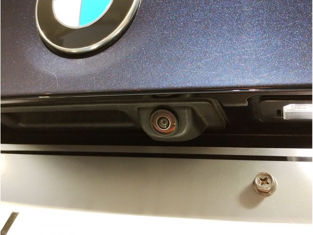 Bmw 4 SERIES 2018-09 16063-9