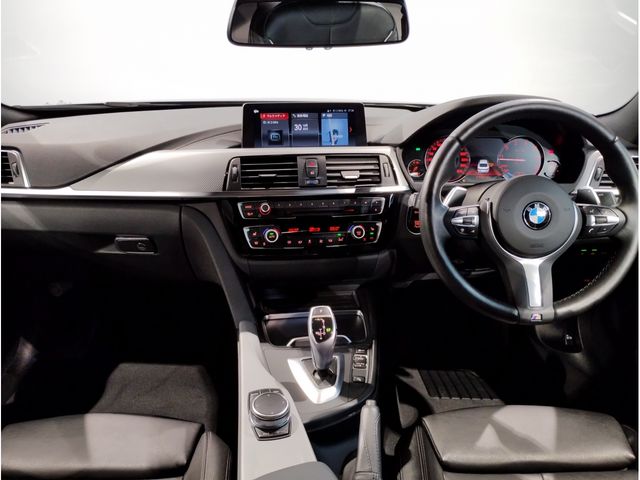 Bmw 4 SERIES 2018-09 16063-1