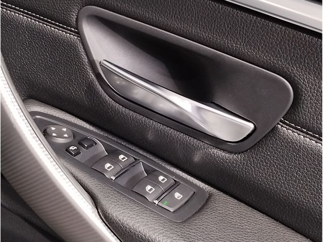 Bmw 4 SERIES 2018-09 16063-23