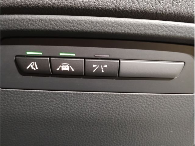 Bmw 4 SERIES 2018-09 16063-21