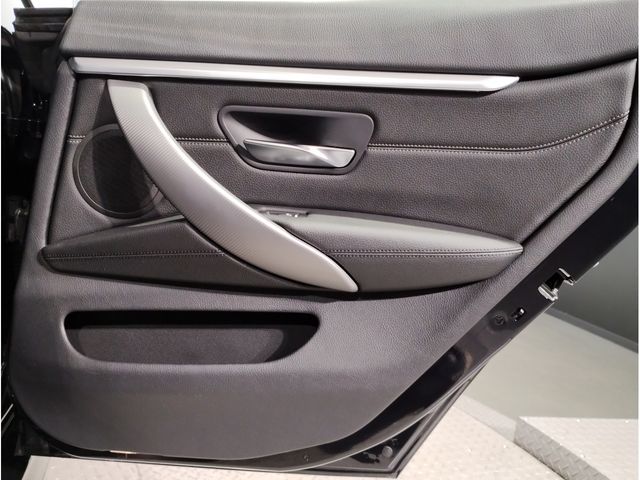 Bmw 4 SERIES 2018-09 16063-27