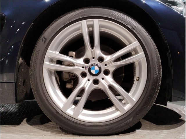 Bmw 4 SERIES 2018-09 16063-8