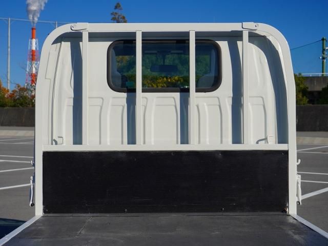 Isuzu ELF TRUCK 2016-09 28014-18