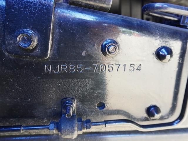Isuzu ELF TRUCK 2016-09 28014-25