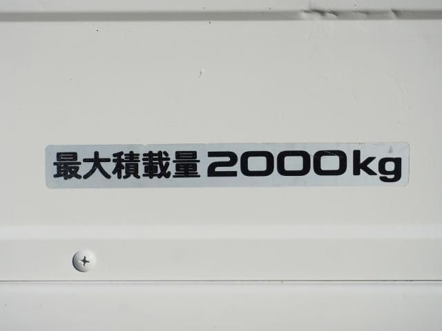 Isuzu ELF TRUCK 2016-09 28014-14