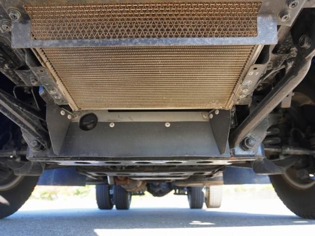 Isuzu ELF TRUCK 2016-09 28014-26