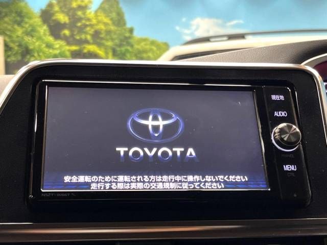 Toyota SIENTA 2016-10 191715-2