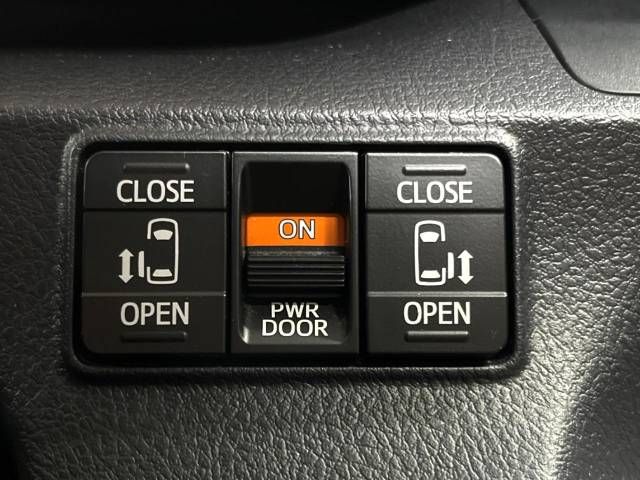 Toyota SIENTA 2016-10 191715-4