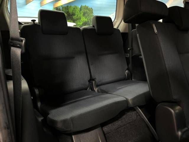 Toyota SIENTA 2016-10 191715-9