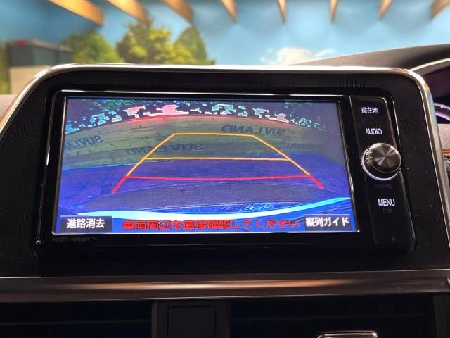 Toyota SIENTA 2016-10 191715-3