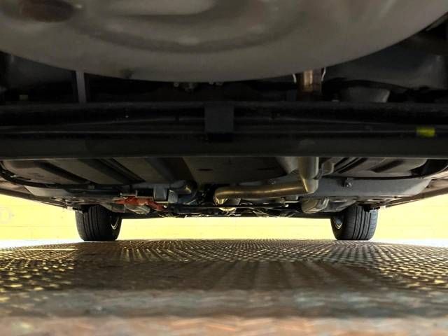 Toyota SIENTA 2016-10 191715-19