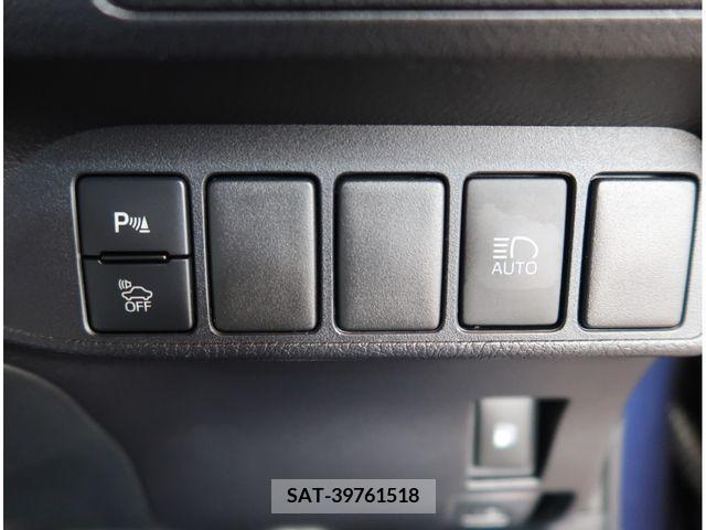 Lexus CT 2018-03 353910-18