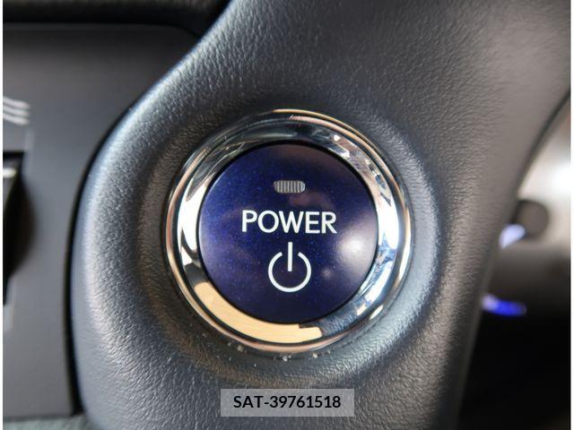 Lexus CT 2018-03 353910-19