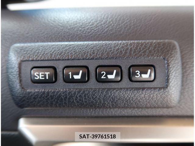 Lexus CT 2018-03 353910-17