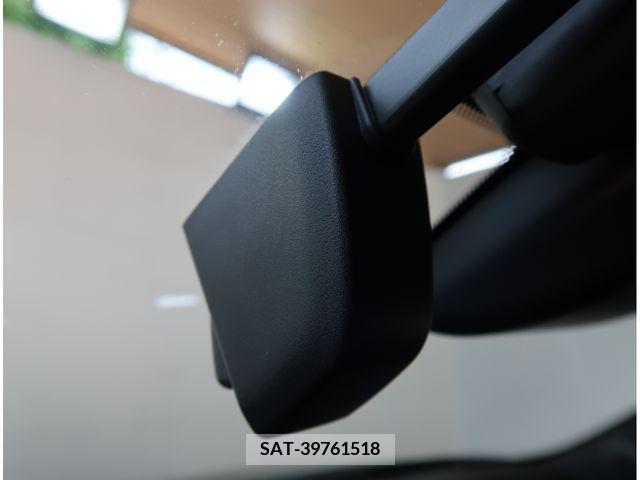 Lexus CT 2018-03 353910-20