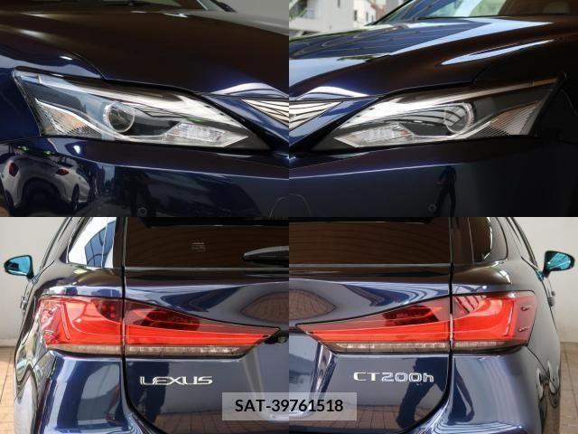 Lexus CT 2018-03 353910-3