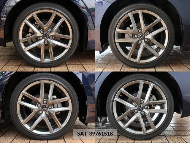 Lexus CT 2018-03 353910-4