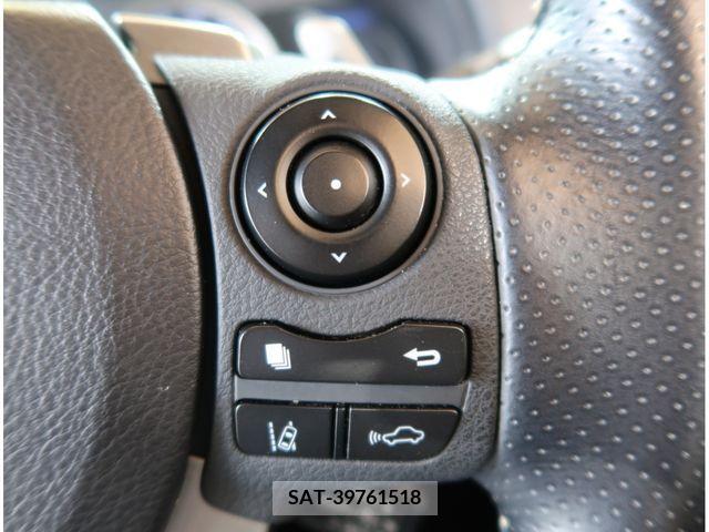 Lexus CT 2018-03 353910-16