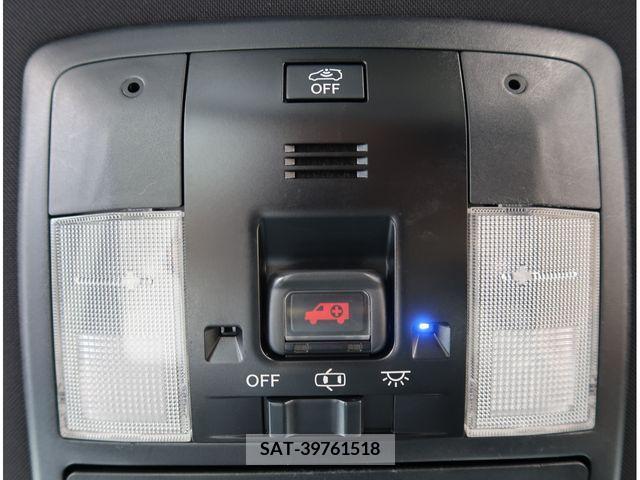 Lexus CT 2018-03 353910-14