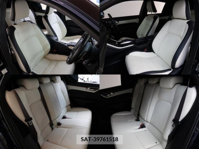 Lexus CT 2018-03 353910-2
