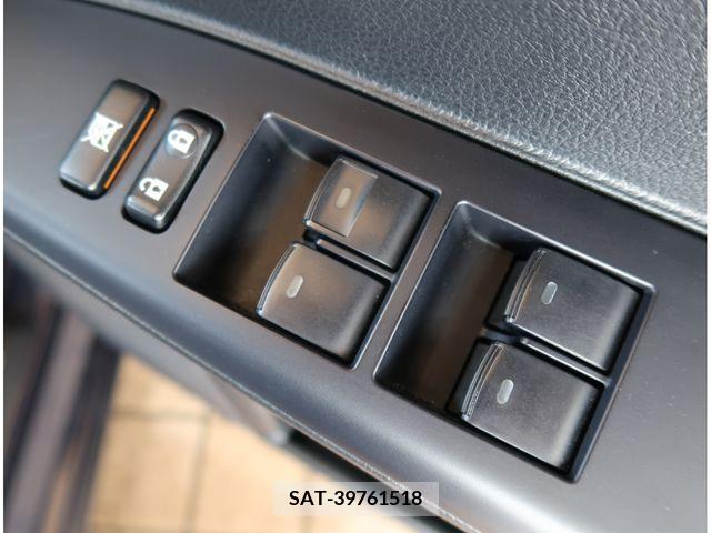 Lexus CT 2018-03 353910-23
