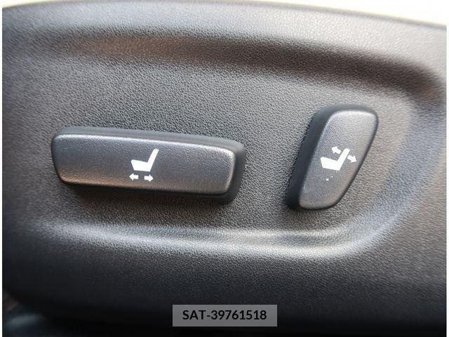 Lexus CT 2018-03 353910-22